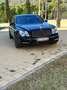 Maybach 57 S - thumbnail 3