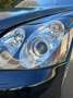 Maybach 57 S - thumbnail 9