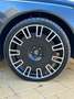 Maybach 57 S - thumbnail 16