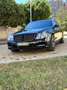 Maybach 57 S - thumbnail 4