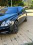 Maybach 57 S - thumbnail 7