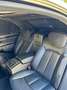 Maybach 57 S - thumbnail 12
