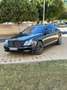 Maybach 57 S - thumbnail 6