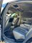 Maybach 57 S - thumbnail 11