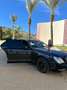Maybach 57 S - thumbnail 8