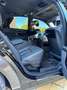 Maybach 57 S - thumbnail 15