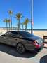 Maybach 57 S - thumbnail 1