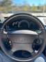 Maybach 57 S - thumbnail 10
