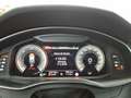 Audi A6 S-Line 50TDI quattro / Standh, AHK, B&O Blau - thumbnail 5
