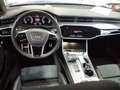 Audi A6 S-Line 50TDI quattro / Standh, AHK, B&O Blau - thumbnail 4