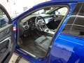 Audi A6 S-Line 50TDI quattro / Standh, AHK, B&O Blau - thumbnail 8