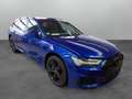 Audi A6 S-Line 50TDI quattro / Standh, AHK, B&O Blau - thumbnail 2
