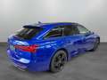 Audi A6 S-Line 50TDI quattro / Standh, AHK, B&O Blau - thumbnail 3