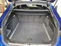 Audi A6 S-Line 50TDI quattro / Standh, AHK, B&O Blau - thumbnail 10