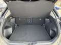 Toyota Yaris Cross Hybrid 1.5 VVT-i Elegant Vision AHK Panorama Bronze - thumbnail 11