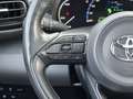 Toyota Yaris Cross Hybrid 1.5 VVT-i Elegant Vision AHK Panorama Bronze - thumbnail 22