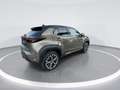 Toyota Yaris Cross Hybrid 1.5 VVT-i Elegant Vision AHK Panorama Bronze - thumbnail 8