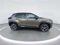 Toyota Yaris Cross Hybrid 1.5 VVT-i Elegant Vision AHK Panorama Bronze - thumbnail 9