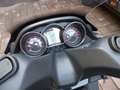 Kymco Downtown 125i 2015 Чорний - thumbnail 3