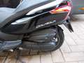 Kymco Downtown 125i 2015 Чорний - thumbnail 5