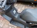 Kymco Downtown 125i 2015 Чорний - thumbnail 4