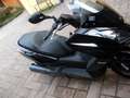 Kymco Downtown 125i 2015 Чорний - thumbnail 8