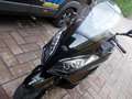 Kymco Downtown 125i 2015 Чорний - thumbnail 2