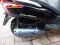 Kymco Downtown 125i 2015 Чорний - thumbnail 6