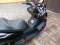 Kymco Downtown 125i 2015 Чорний - thumbnail 7