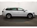 Volkswagen Passat Variant 2.0 TDI DSG Elegance Matrix/Stand Weiß - thumbnail 17