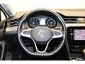 Volkswagen Passat Variant 2.0 TDI DSG Elegance Matrix/Stand Weiß - thumbnail 5