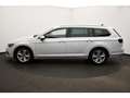 Volkswagen Passat Variant 2.0 TDI DSG Elegance Matrix/Stand Weiß - thumbnail 16