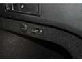 Volkswagen Passat Variant 2.0 TDI DSG Elegance Matrix/Stand Weiß - thumbnail 11