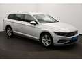 Volkswagen Passat Variant 2.0 TDI DSG Elegance Matrix/Stand Weiß - thumbnail 14