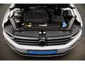 Volkswagen Passat Variant 2.0 TDI DSG Elegance Matrix/Stand Weiß - thumbnail 12