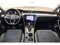 Volkswagen Passat Variant 2.0 TDI DSG Elegance Matrix/Stand Weiß - thumbnail 4