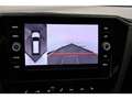 Volkswagen Passat Variant 2.0 TDI DSG Elegance Matrix/Stand Weiß - thumbnail 8