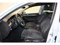 Volkswagen Passat Variant 2.0 TDI DSG Elegance Matrix/Stand Weiß - thumbnail 3