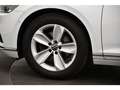 Volkswagen Passat Variant 2.0 TDI DSG Elegance Matrix/Stand Weiß - thumbnail 13
