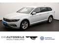 Volkswagen Passat Variant 2.0 TDI DSG Elegance Matrix/Stand Weiß - thumbnail 1