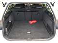 Volkswagen Passat Variant 2.0 TDI DSG Elegance Matrix/Stand Weiß - thumbnail 10