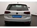 Volkswagen Passat Variant 2.0 TDI DSG Elegance Matrix/Stand Weiß - thumbnail 19
