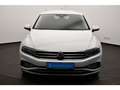 Volkswagen Passat Variant 2.0 TDI DSG Elegance Matrix/Stand Weiß - thumbnail 18