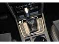 Volkswagen Passat Variant 2.0 TDI DSG Elegance Matrix/Stand Weiß - thumbnail 6