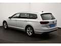 Volkswagen Passat Variant 2.0 TDI DSG Elegance Matrix/Stand Weiß - thumbnail 15