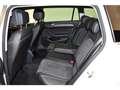 Volkswagen Passat Variant 2.0 TDI DSG Elegance Matrix/Stand Weiß - thumbnail 9