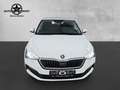 Skoda Scala Tour 1.0TSI Virtual LED Navi Kamera CarPla Weiß - thumbnail 9