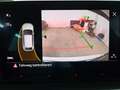 Skoda Scala Tour 1.0TSI Virtual LED Navi Kamera CarPla Weiß - thumbnail 18