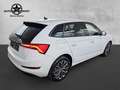 Skoda Scala Tour 1.0TSI Virtual LED Navi Kamera CarPla Weiß - thumbnail 2