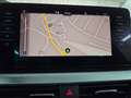 Skoda Scala Tour 1.0TSI Virtual LED Navi Kamera CarPla Weiß - thumbnail 14